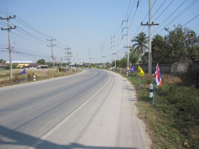 021.jpg