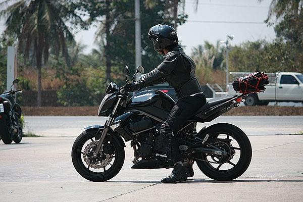 021409ER6nMe.jpg