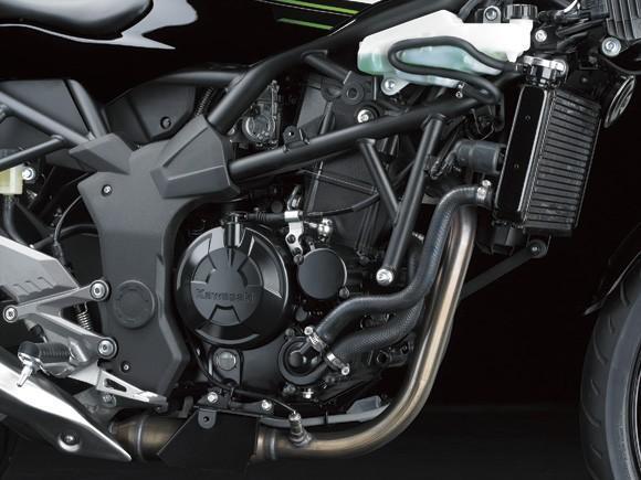 021414-2014-kawasaki-ninja-250sl-rr-mono-39.jpg