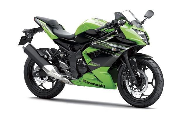 021414-2014-kawasaki-ninja-250sl-rr-mono-f.jpg
