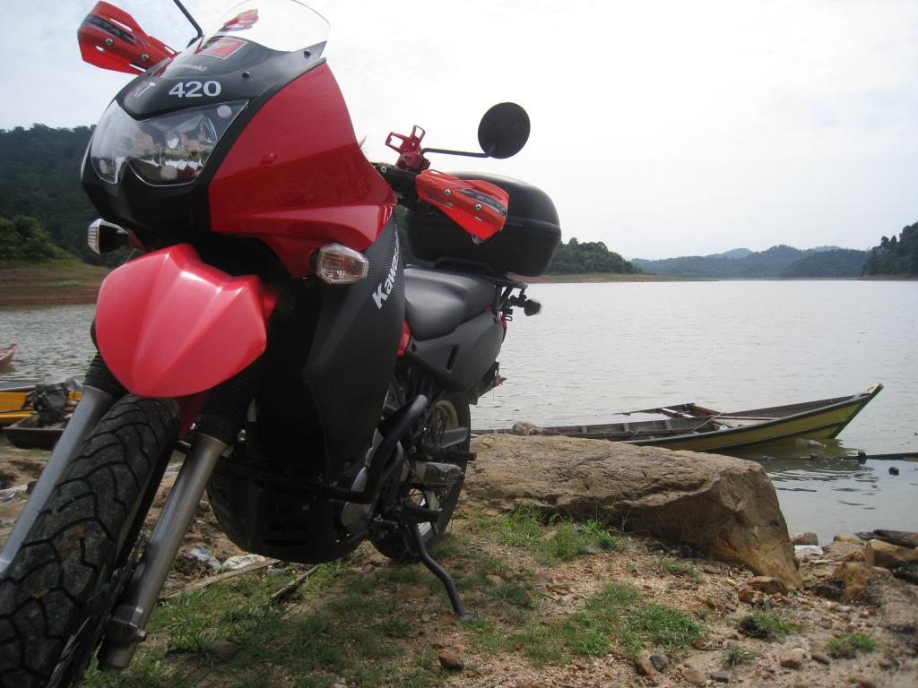 021_zps7880d1ce.jpg