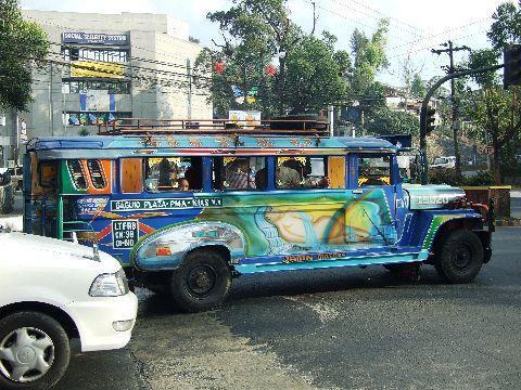 022%20Baguio%20City%20Jeepney.jpg