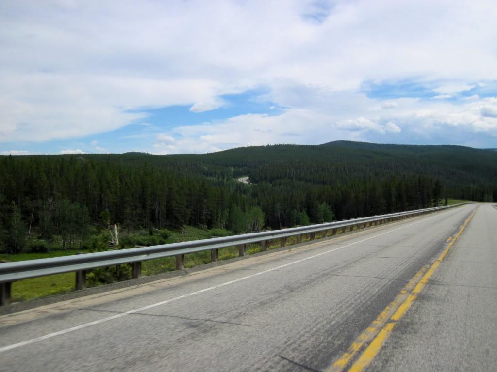 023815cd.jpg