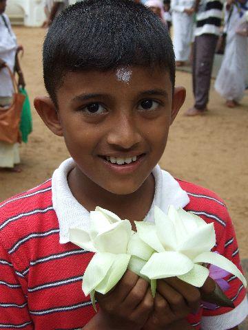 024%20Anuradhapura%20Flower%20Boy.jpg