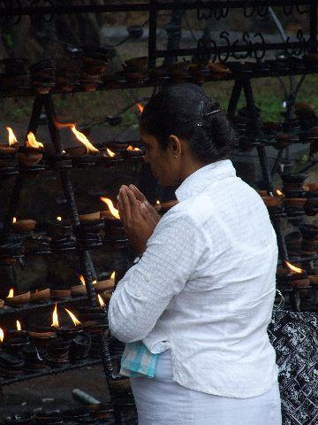 025%20Anuradhapura%20Praying.jpg