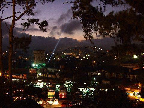 026%20Baguio%20City.jpg