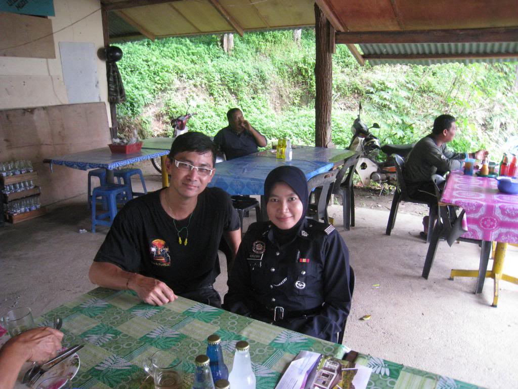 028_zpsfeccf306.jpg