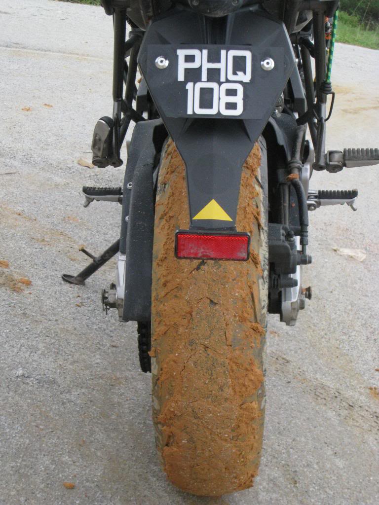 029_zps2e842519.jpg