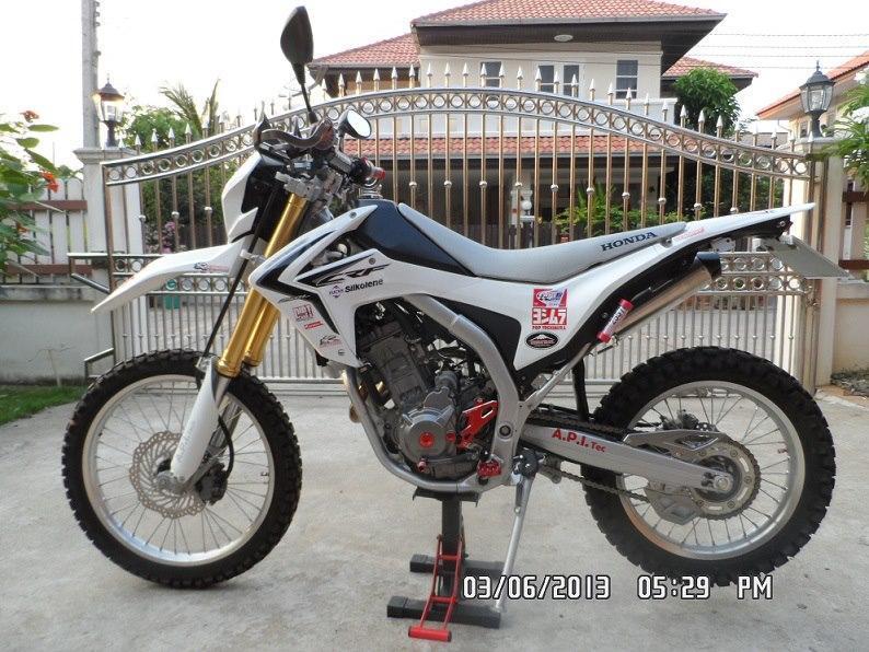02_zps5ad5193c.jpg