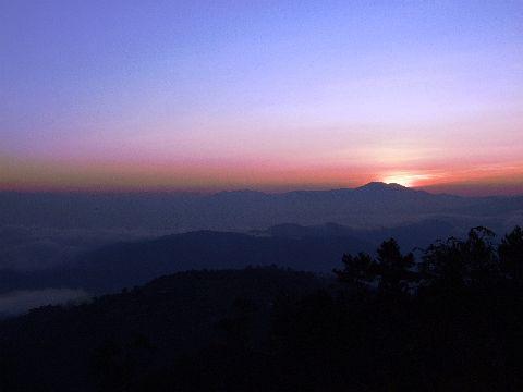 030%20Baguio%20City%20Sunrise.jpg