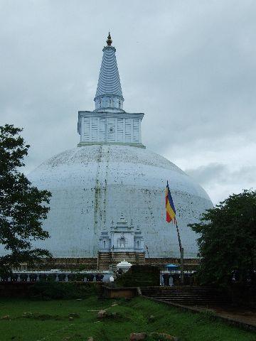 030%20Thuparama%20Dagoba.jpg