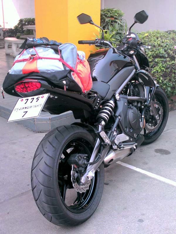0309ER6Sm.jpg