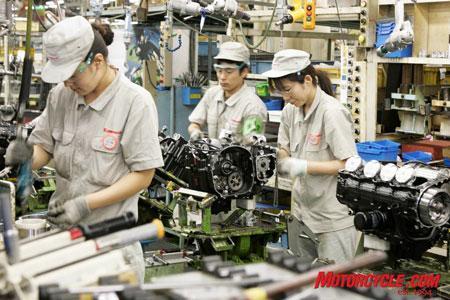 031811-kawasaki-factory.jpg