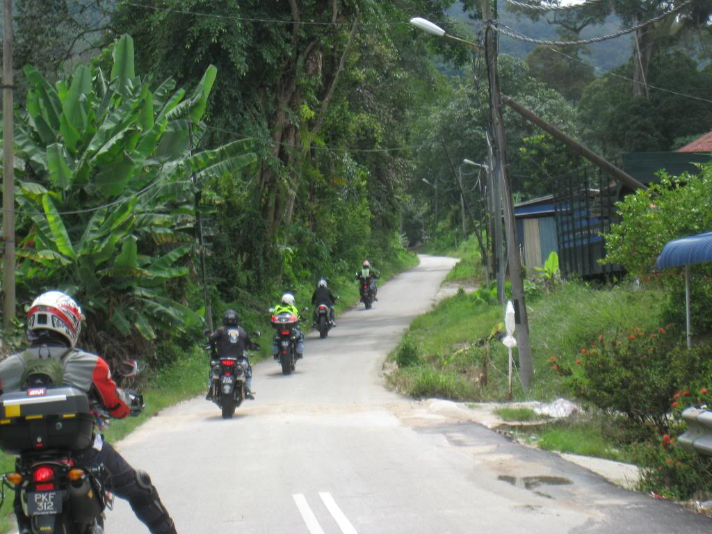 034_zpsfcaf175d.jpg