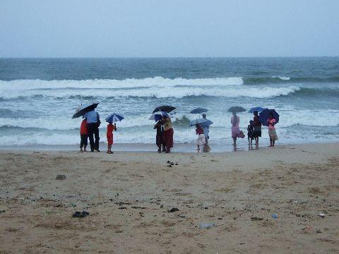 035%20Trincomalee%20Beach.jpg