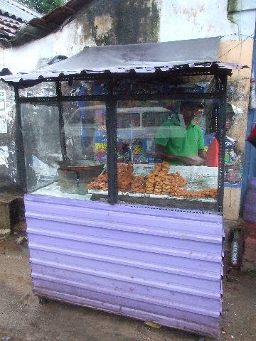 036%20Trincomalee%20Street.jpg