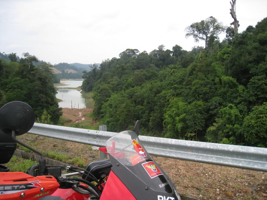 037_zps8e597692.jpg
