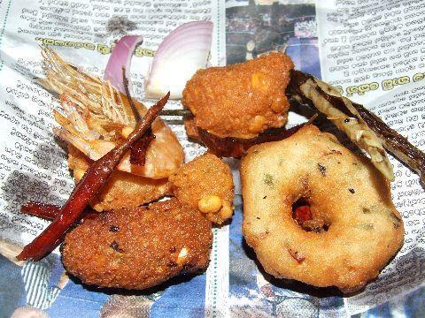 039%20Trincomalee%20Street%20Snacks.jpg
