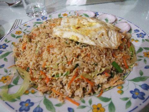 040%20Trincomalee%20Fried%20Rice.jpg
