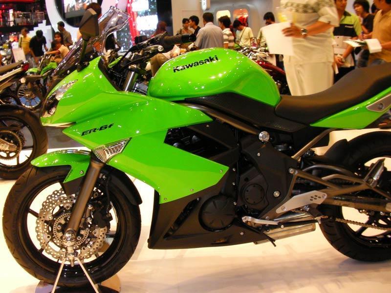 040509ER6f.jpg