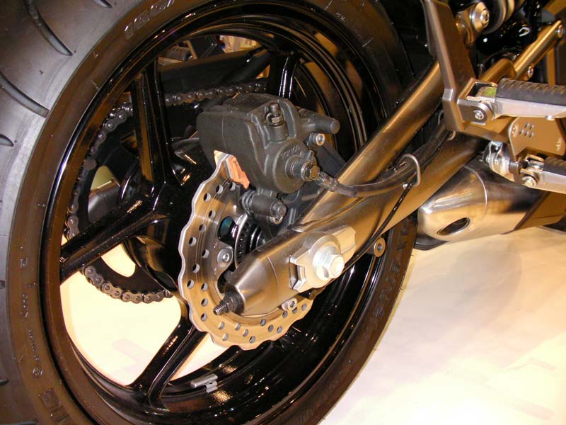 040509ER6f4.jpg