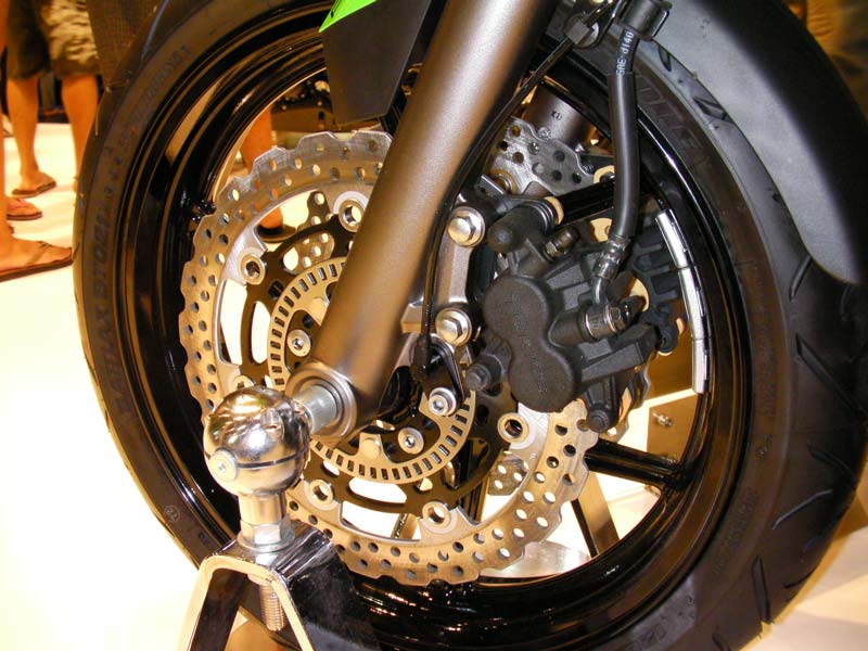 040509ER6f5.jpg