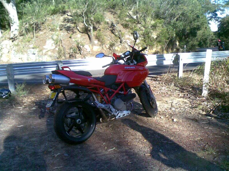 04052008005.jpg