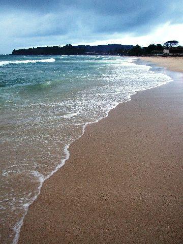 041%20Trincomalee%20Beach.jpg