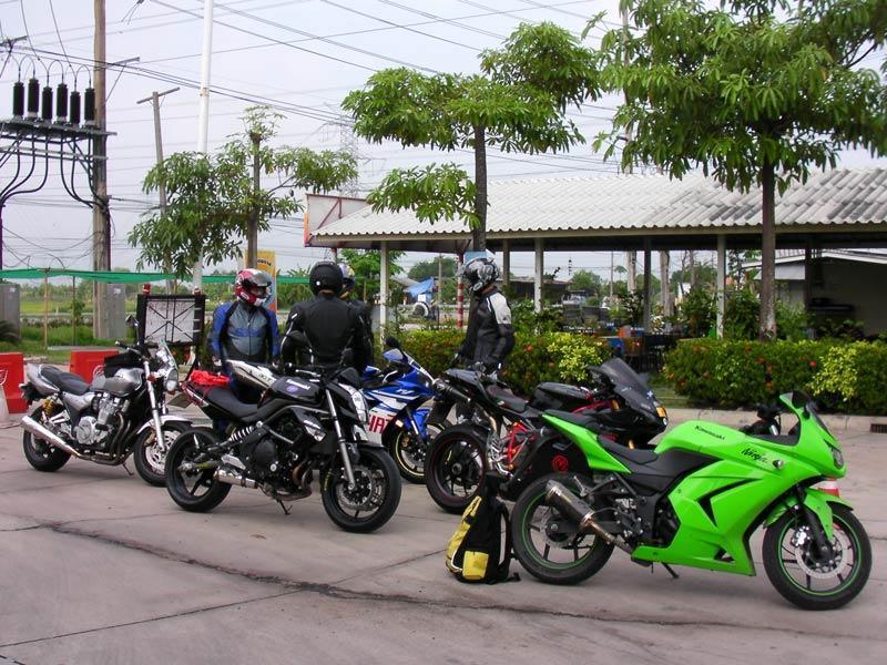 041109Ride.jpg