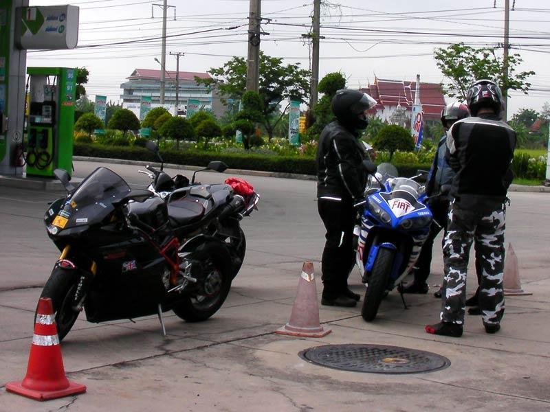 041109Ride1.jpg