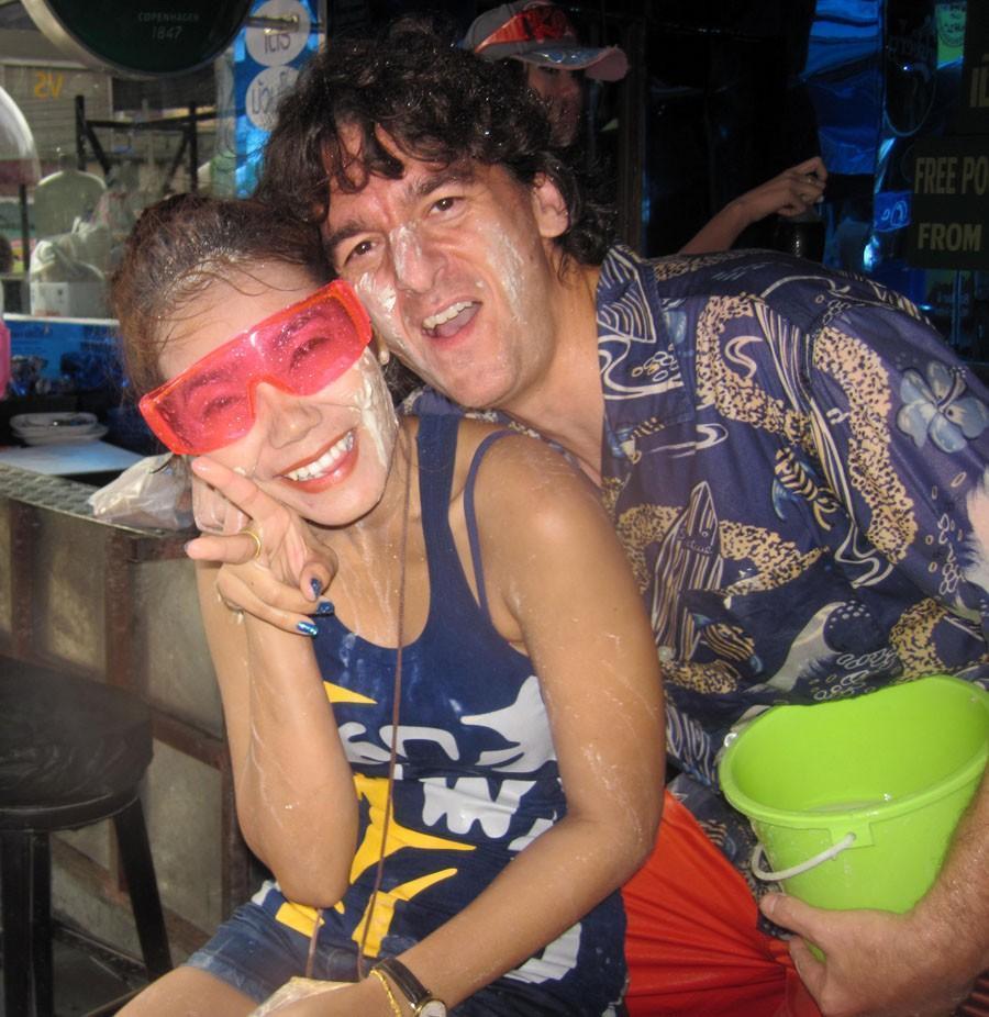 04152013IMG_4774.jpg