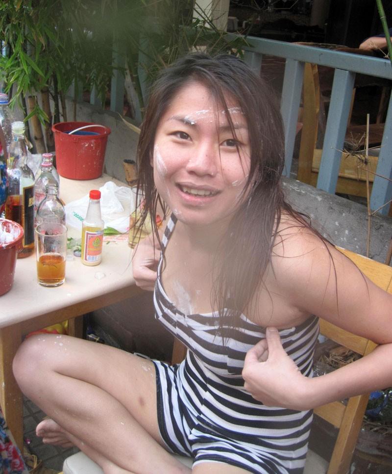 04152013IMG_4798.jpg