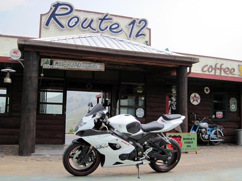 041610Gixxer2Sm.jpg