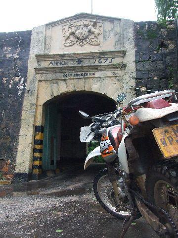 042%20Trincomalee%20Fort%20Frederick.jpg