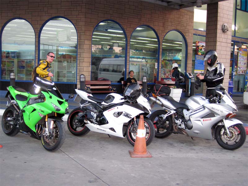 042310RideToCM1Sm.jpg