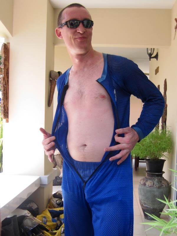 042410BananaBoy1Sm.jpg