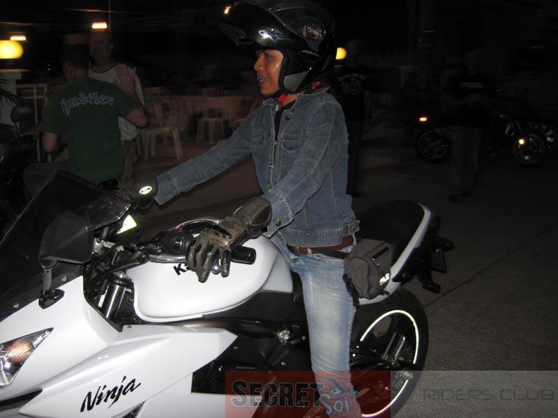 042410NinjetteSm.jpg