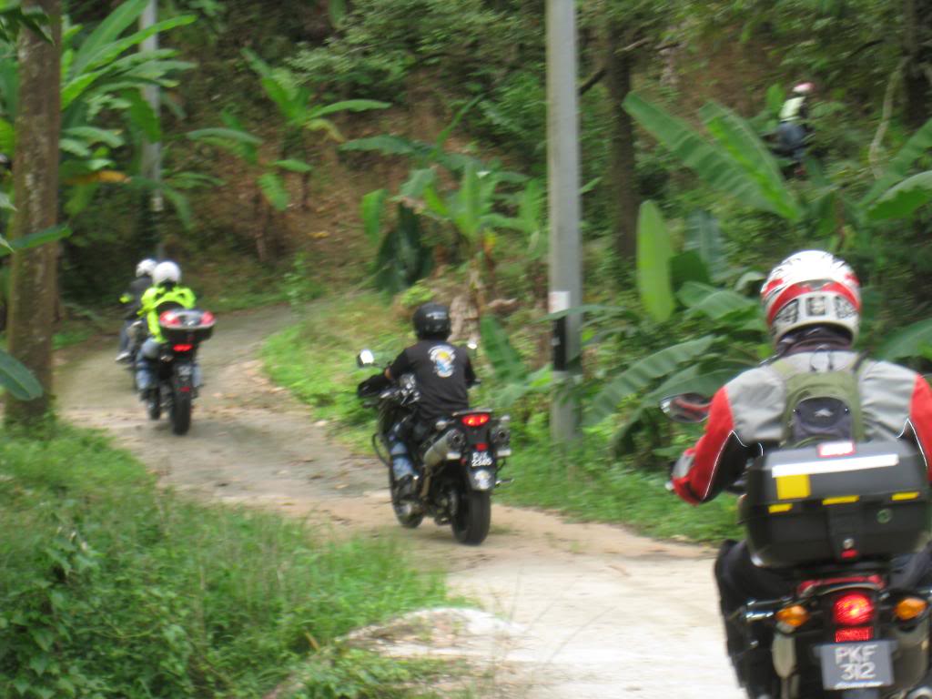 043_zpsf005e655.jpg