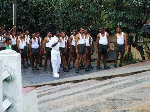 044%20Trincomalee%20Army%20PT.jpg