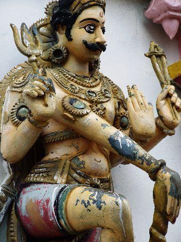 045%20Trincomalee%20Koneswaram%20Kovil.jpg