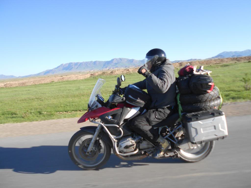 045_zps388f0622.jpg