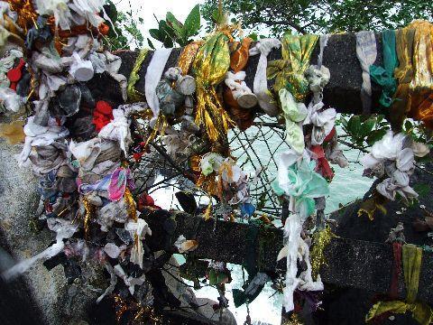046%20Trincomalee%20Koneswaram%20Kovil.jpg