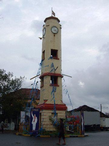 047%20Trincomalee%20Clock%20Tower.jpg