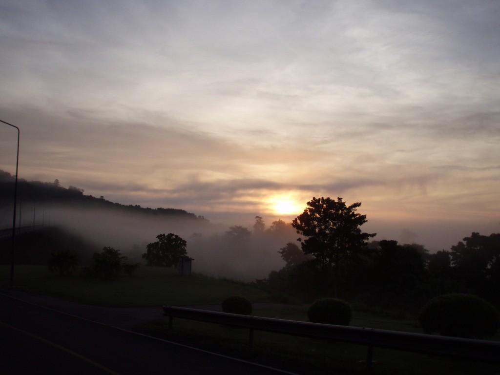 048_zps859f00ec.jpg