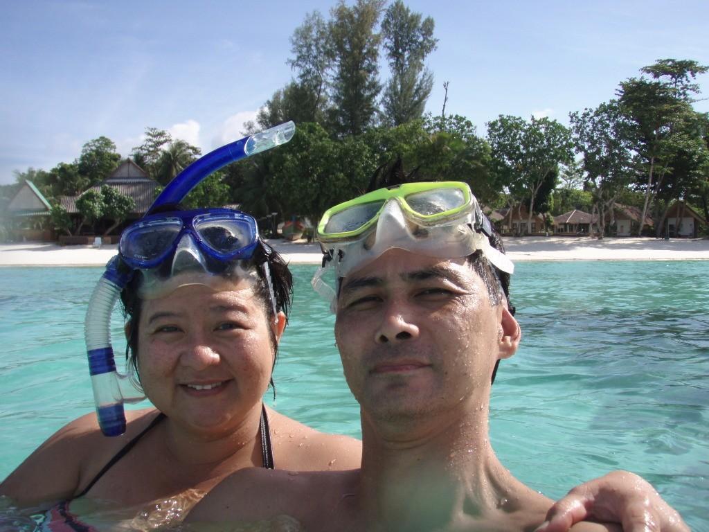 049_zps0d699763.jpg