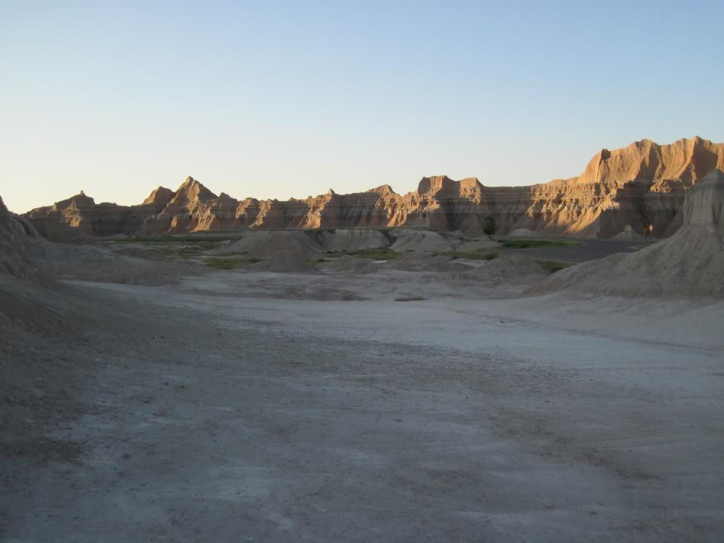 04b95203.jpg