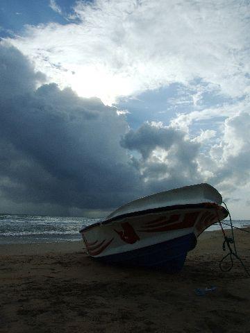 050%20Nilaveli%20Beach.jpg
