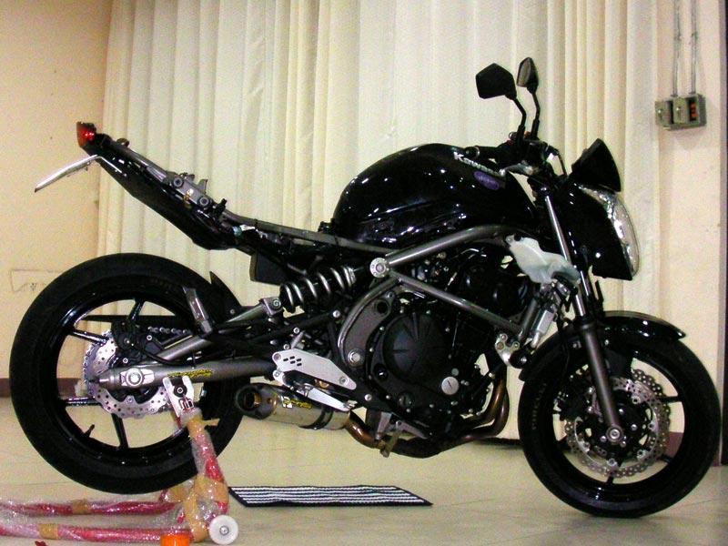 050109ER6n.jpg