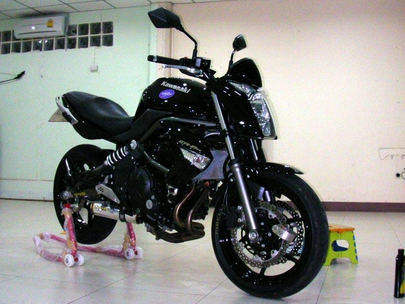 050109ER6n2.jpg