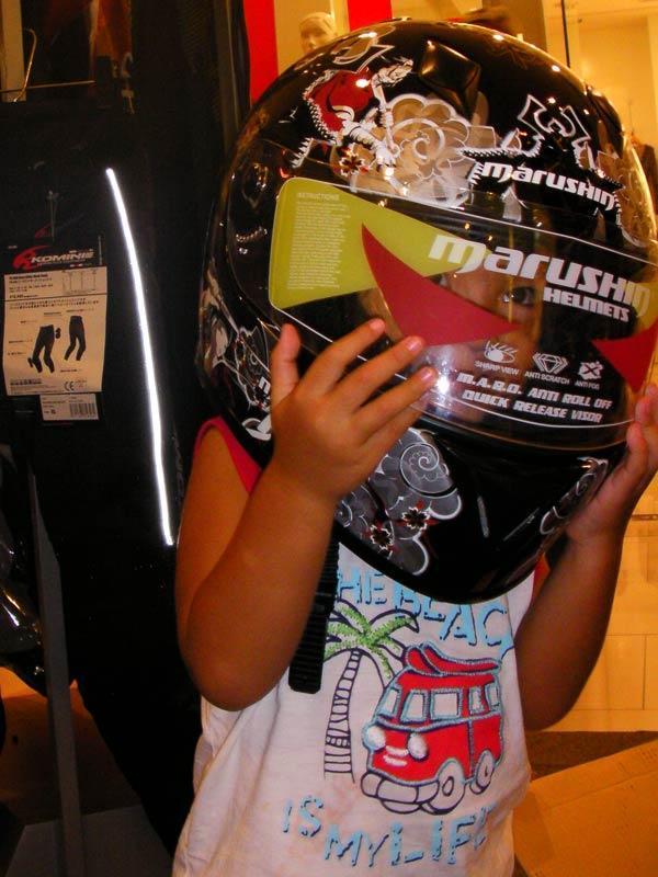 050309HelmetBoySm.jpg